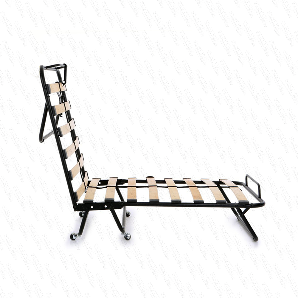 Auto Compact  - Image 2