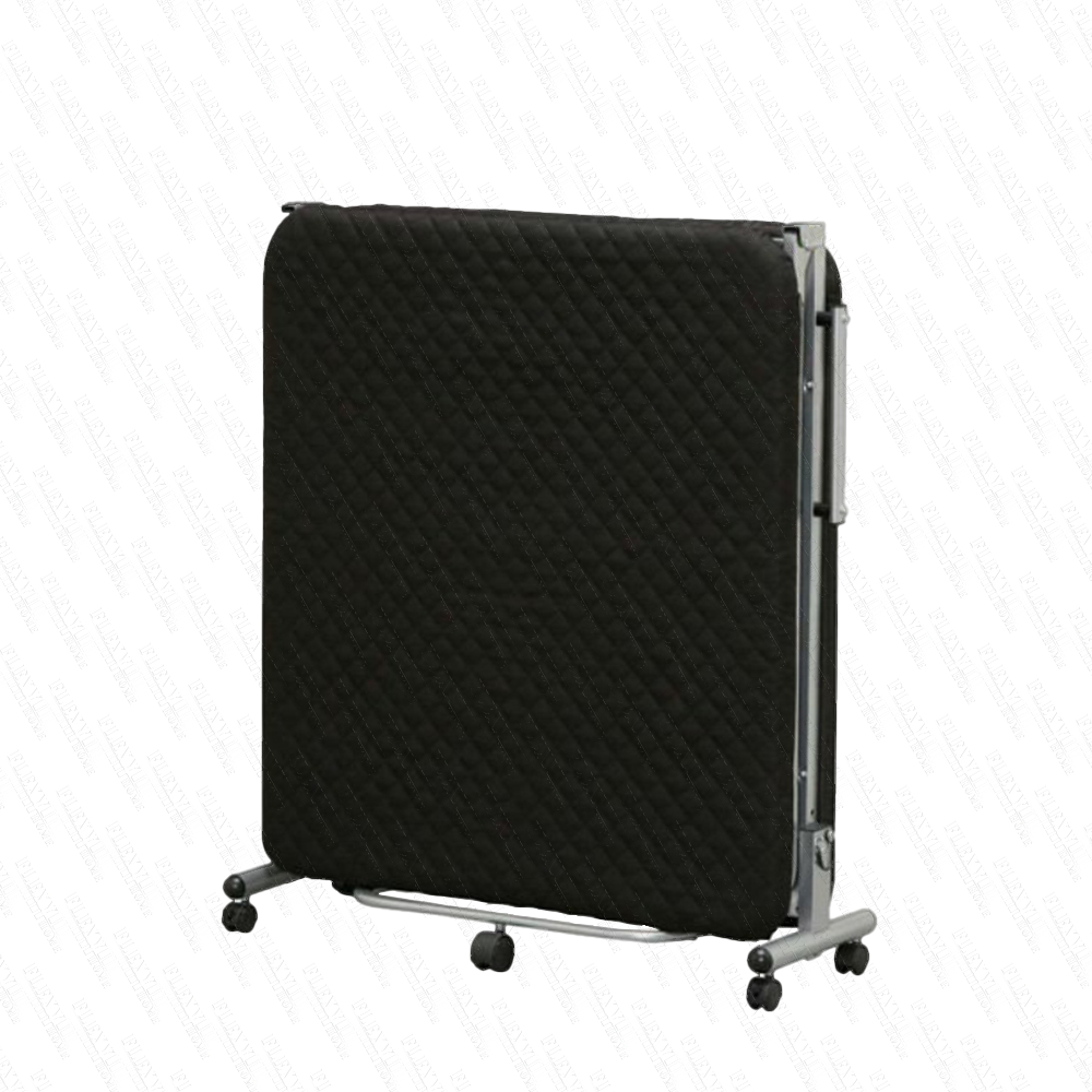 Premier JAA - Image 2