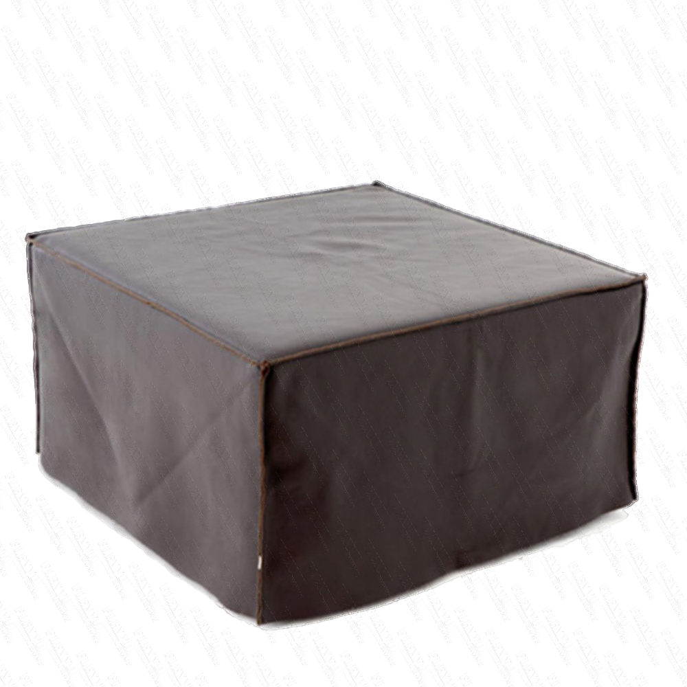 Ottoman Bed - Image 2