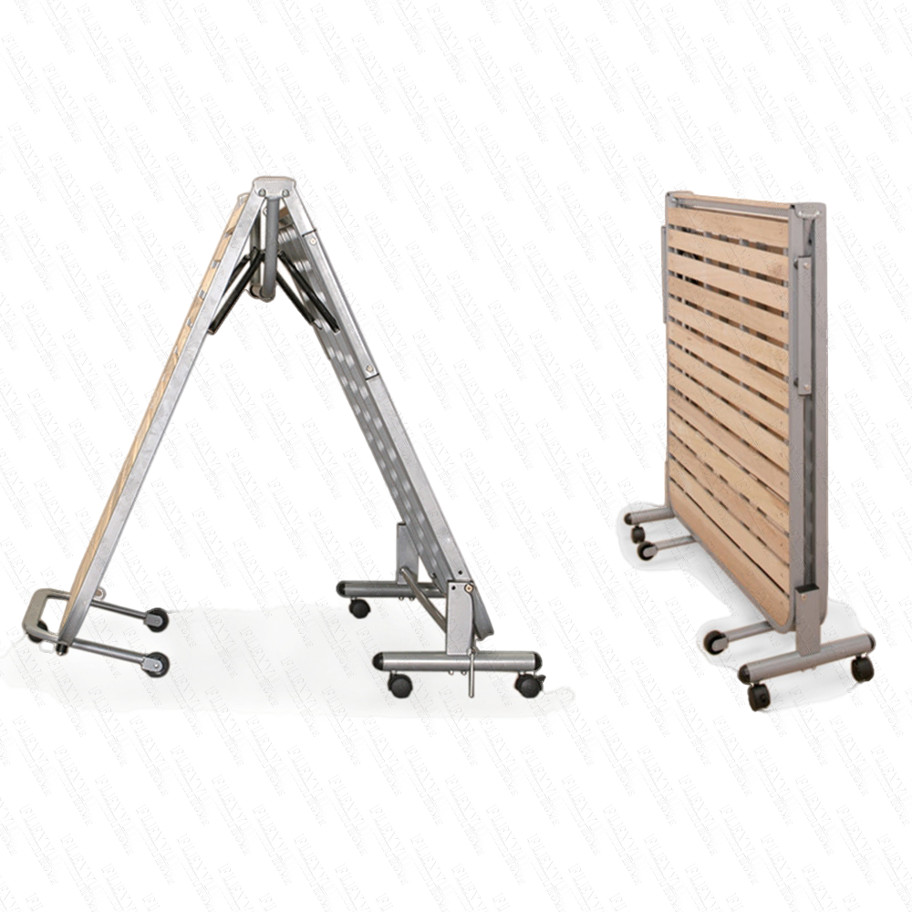 Compact JA - Image 2