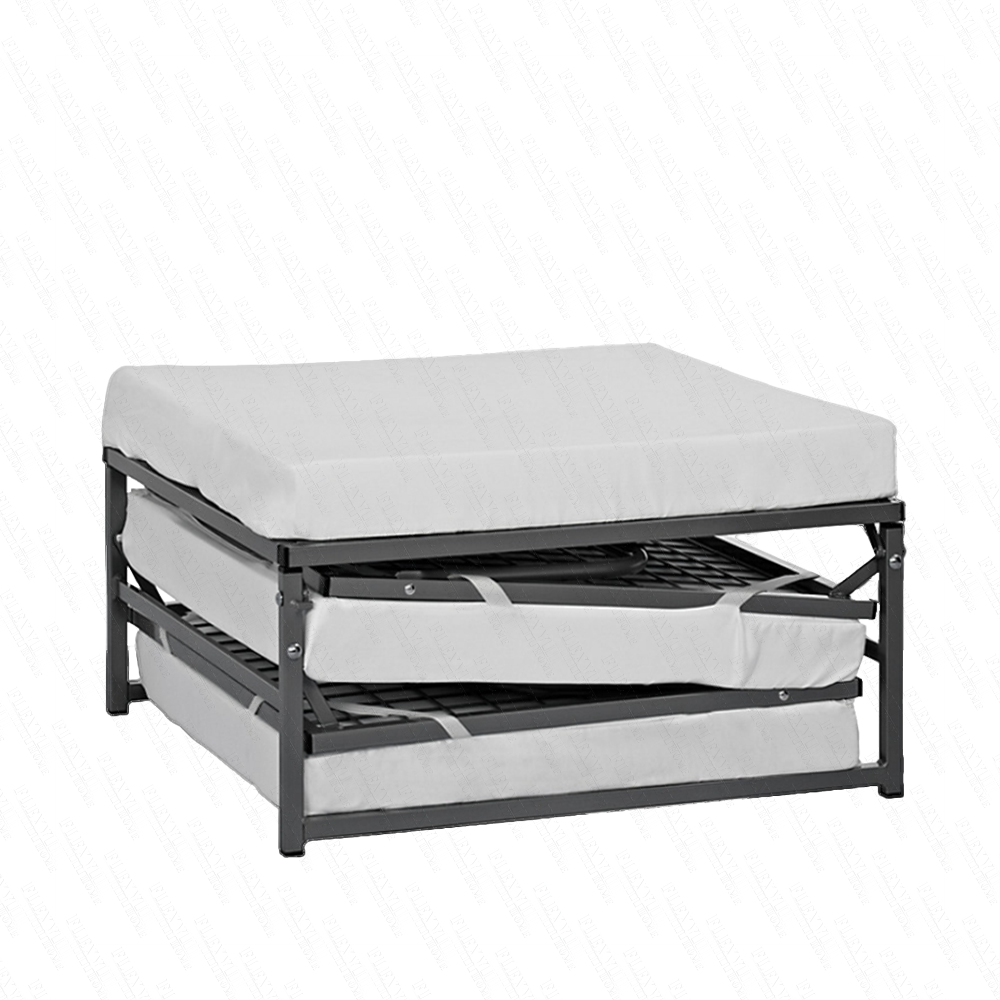 Ottoman Bed - Image 3