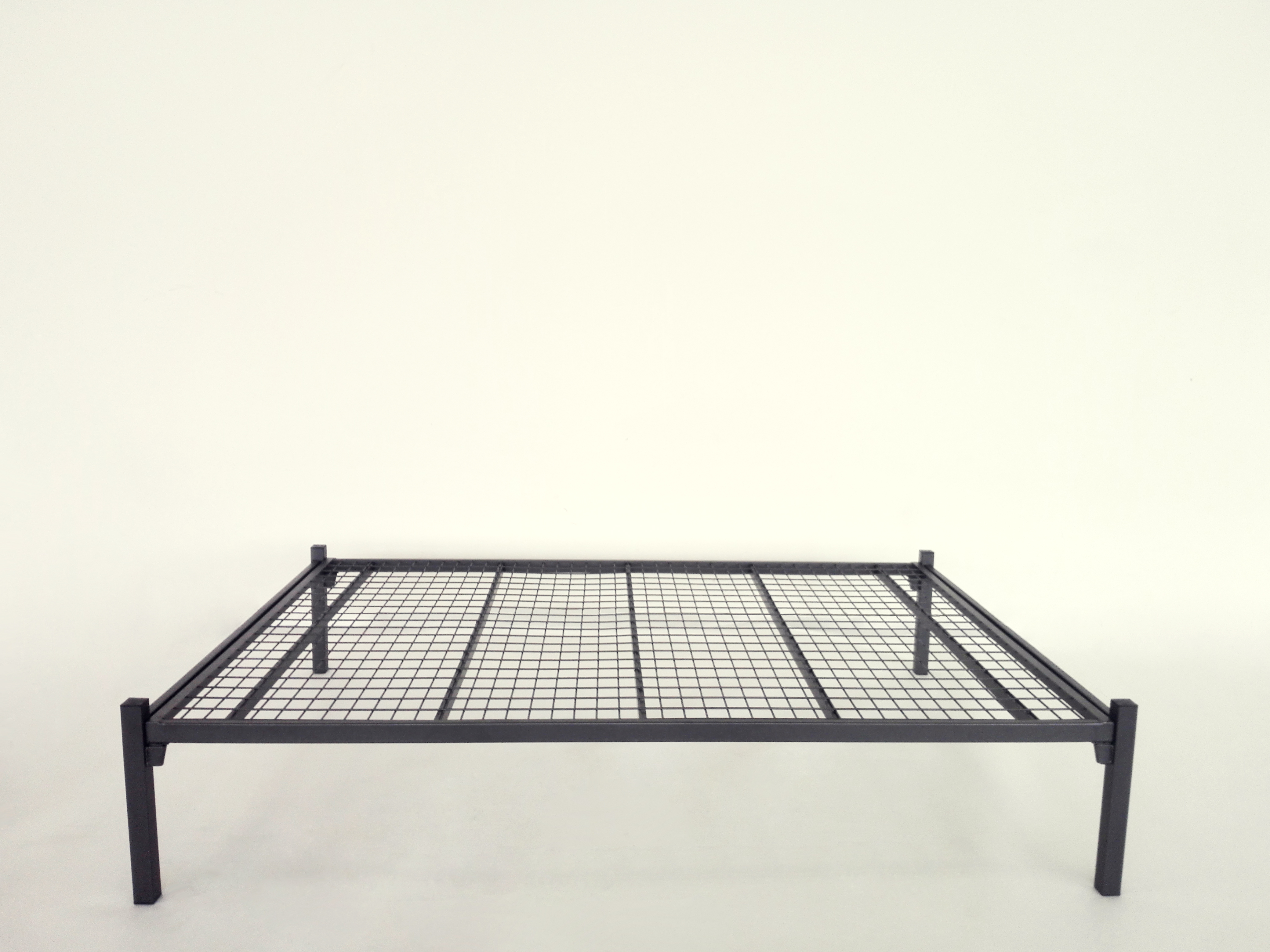 MESH EON BED - Image 2