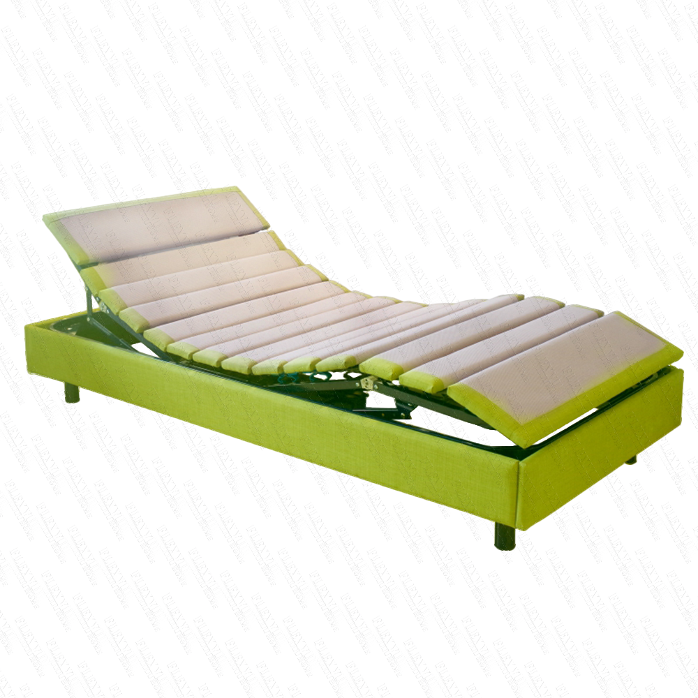 Electric Bed