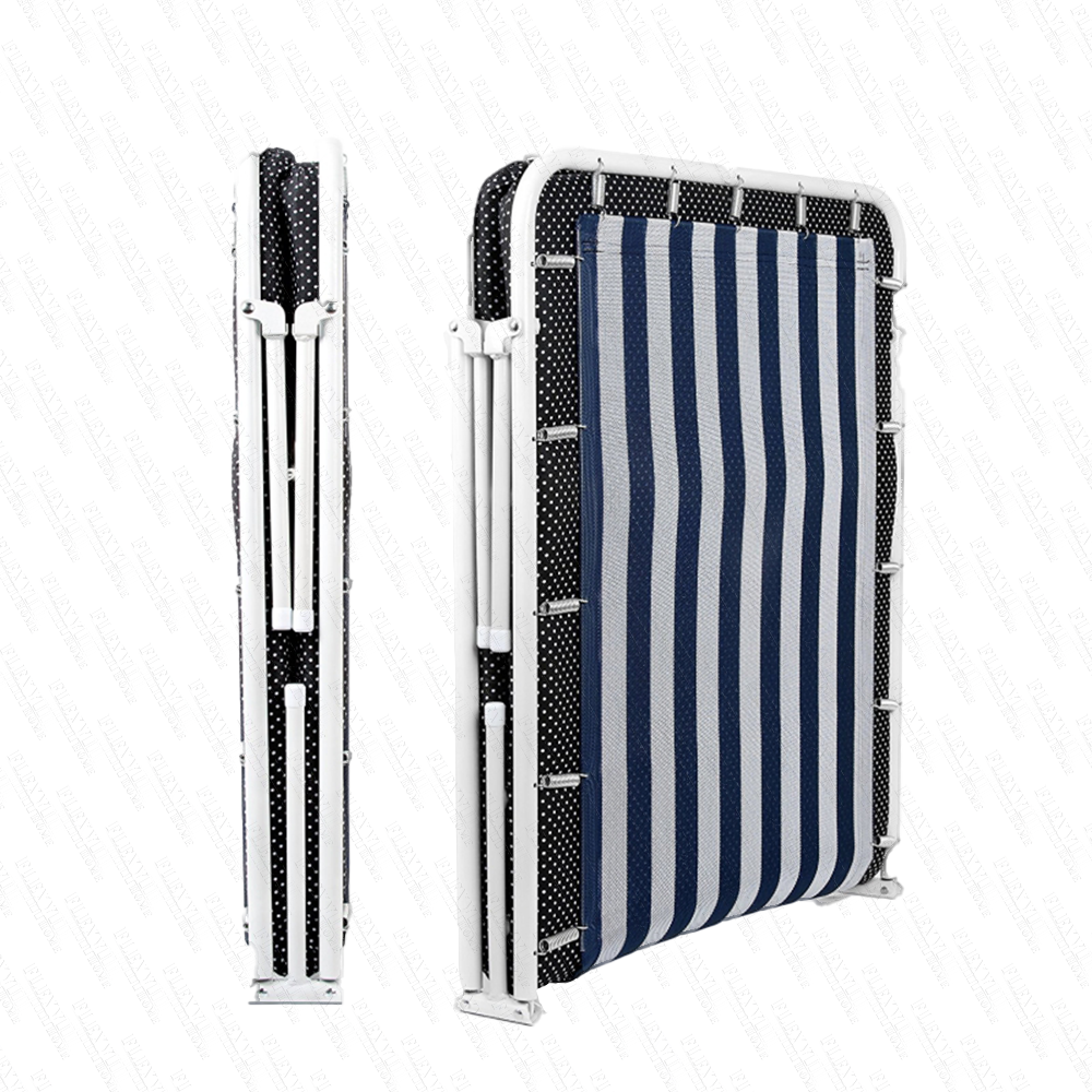 Compact US - Image 2