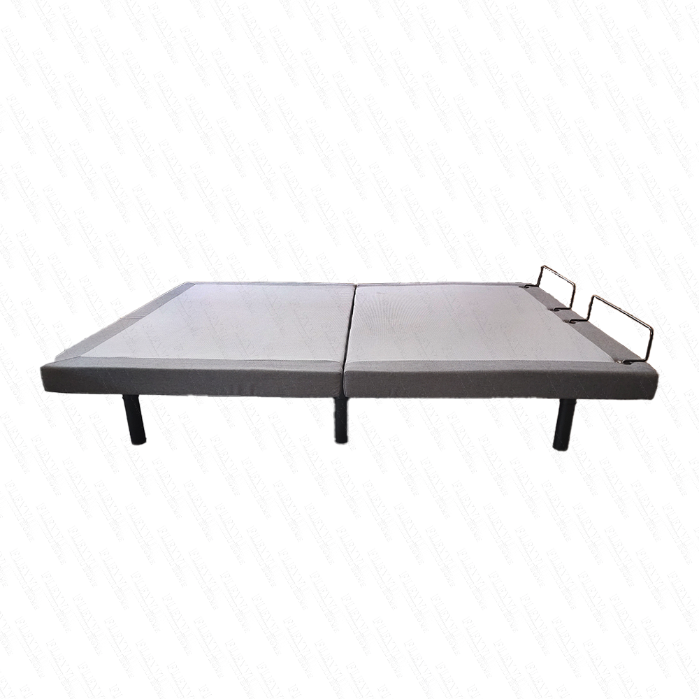 Electric Bed