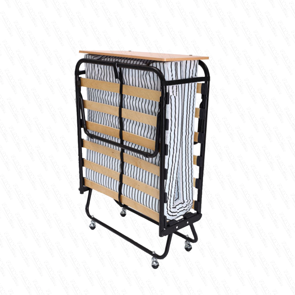 Auto Compact  - Image 3