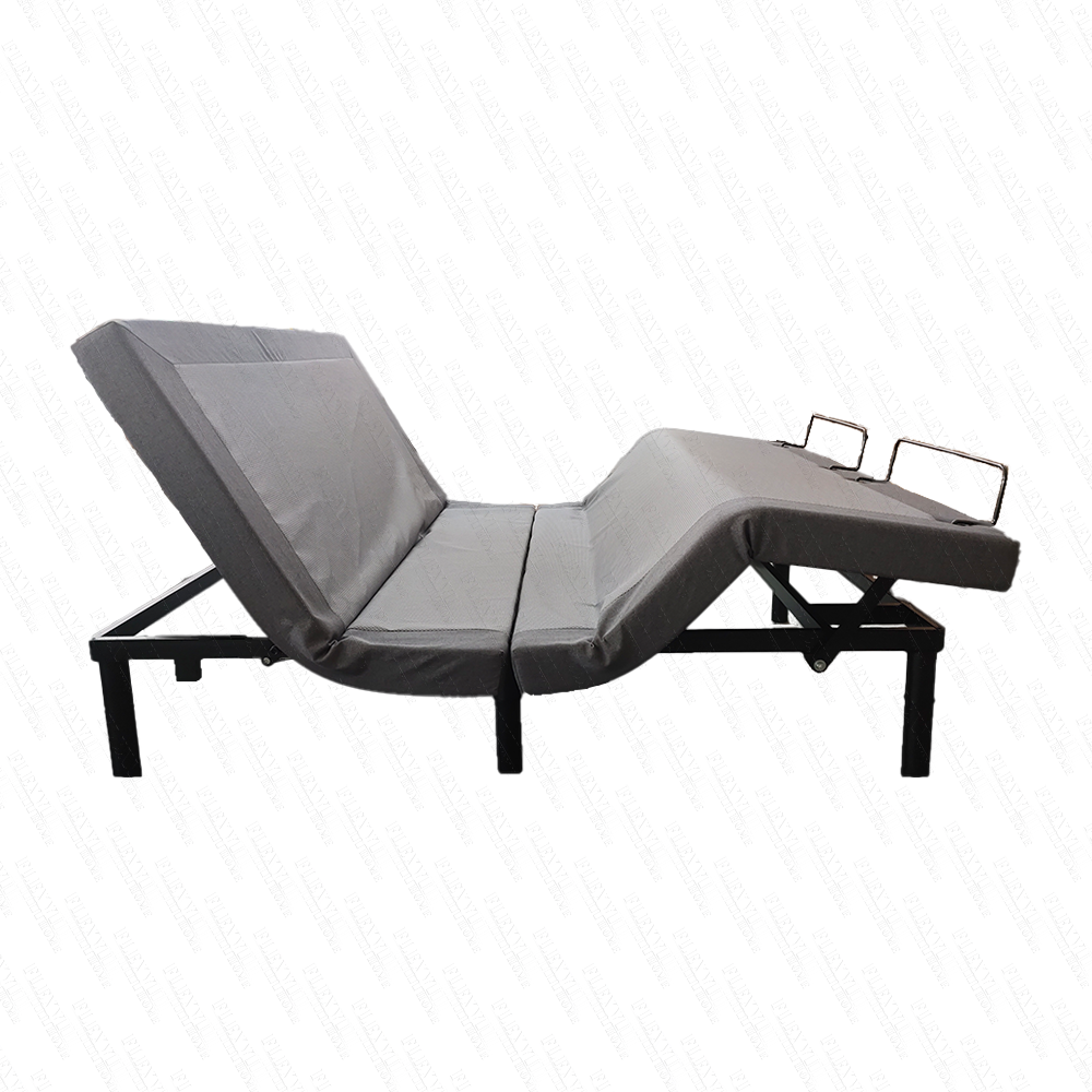 Electric Bed